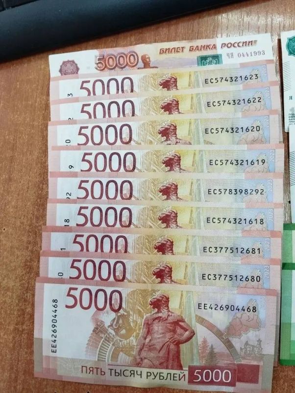 Руководителей оренбургского госпредприятия будут судить за хищение 144 млн рублей Руководителей оренбургского госпредприятия будут судить за хищение 144 млн рублей