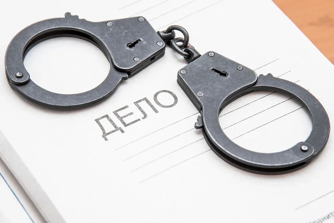 В Оренбурге перед судом предстанут 27 членов мошеннической группировки