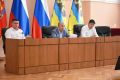 Паспорт готовности станет обязательным для всех УК Оренбурга