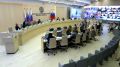 ������������ ������� � � ����� �������� � �������� ������� ������������ �� �������
