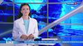 В Оренбурге наградили медиков, которых выбрали сами пациенты