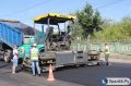 144 миллиона рублей было похищена при ремонте дорог в Оренбургской области за три года