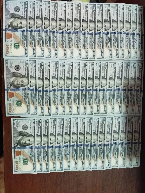Руководителей оренбургского госпредприятия будут судить за хищение 144 млн рублей Руководителей оренбургского госпредприятия будут судить за хищение 144 млн рублей