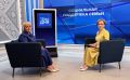 СМОТРИТЕ СЕГОДНЯ!. В Оренбуржье готовятся к празднованию Дня семьи, любви и верности — конкурс «Семья года», награждение пар с большим стажем и Парад семей