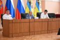 Паспорт готовности – обязателен для всех УК Оренбурга