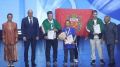 Медик из Оренбурга победила на чемпионате «Абилимпикс» среди участников СВО в Казани