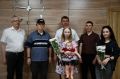 Военные следователи СК России оказали содействие военнослужащим в реализации их права на получение жилья