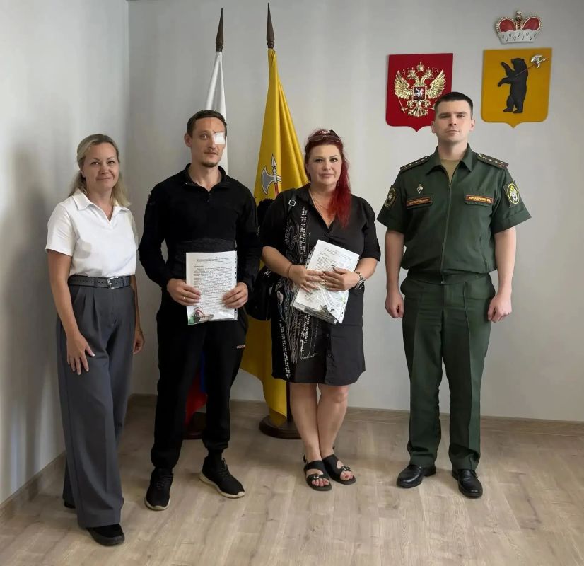 Военные следователи СК России оказали содействие военнослужащим в реализации их права на получение жилья Военные следователи СК России оказали содействие военнослужащим в реализации их права на получение жилья