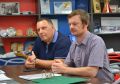 Партия Пенсионеров выдвинула кандидатов в депутаты Законодательного Собрания области