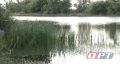 Кинель у Бугуруслана пока не опускается — гидросводка на 3 июля