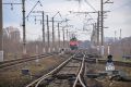 В Оренбуржье террористы планировали сбросить с моста бомбу на поезд с грузом ВПК