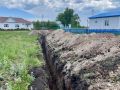 В девяти муниципалитетах Оренбуржья завершены работы по модернизации объектов ЖКХ