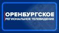 Прямая трансляция теперь в МАХ!