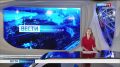 Новый подход к лечению последствий острого панкреатита осваивают в Оренбурге