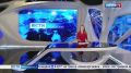 Раненая на СВО медсестра из Оренбурга победила на чемпионате «Абилимпикс» в Казани