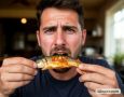 Проглотили рыбью кость? Рассказываем, как действовать - и чего точно нельзя делать