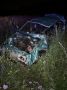 В ДТП под Кувандыком погиб подросток