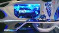 От командира на СВО до возделывания земли: как оренбуржец Александр Ахмаметьев служит Родине в мирной жизни