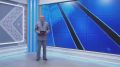 ДЕНЬ ВЕТЕРАНОВ БОЕВЫХ ДЕЙСТВИЙ
