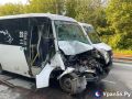� ����� �������� ���� �������� �� ������� ��-�� ������������ � ����������