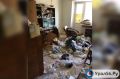 �� �������� �����: � ��������� ��-�� ����������� �������� �������� ���������� ����� � �������� �� ���� ����