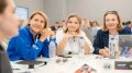 Оренбургскую область в финале Всероссийского конкурса «Моя страна – моя Россия» представят пять человек