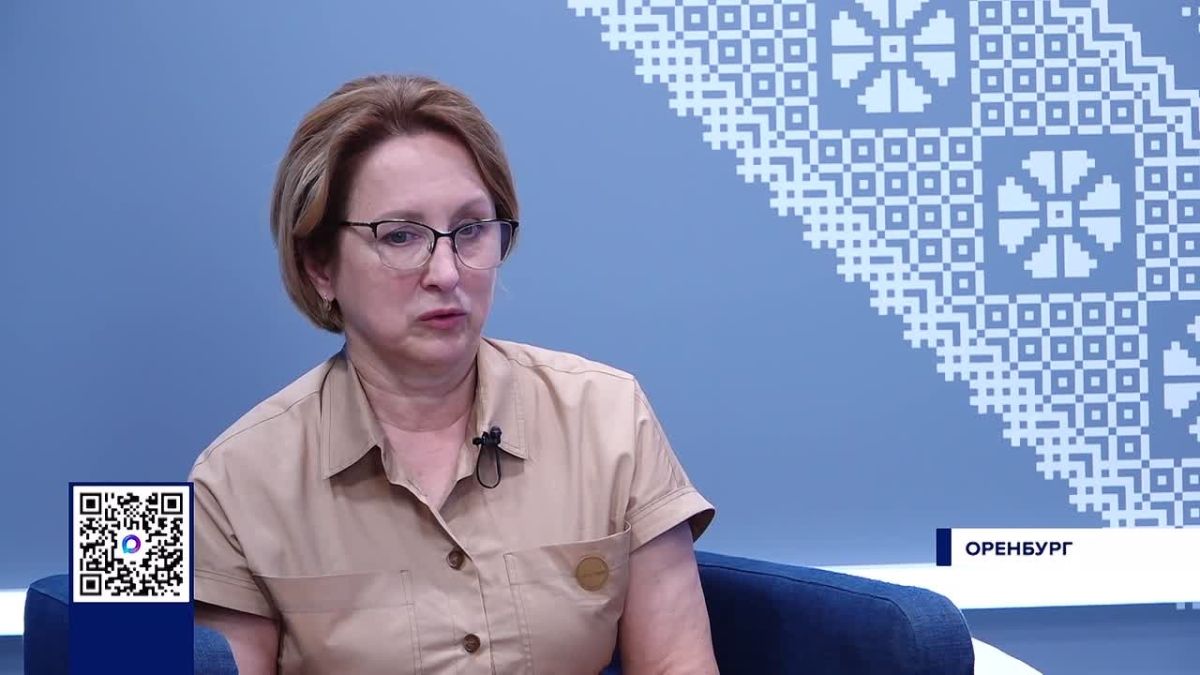 СМОТРИТЕ СЕГОДНЯ! . 6 июля — День кардиолога