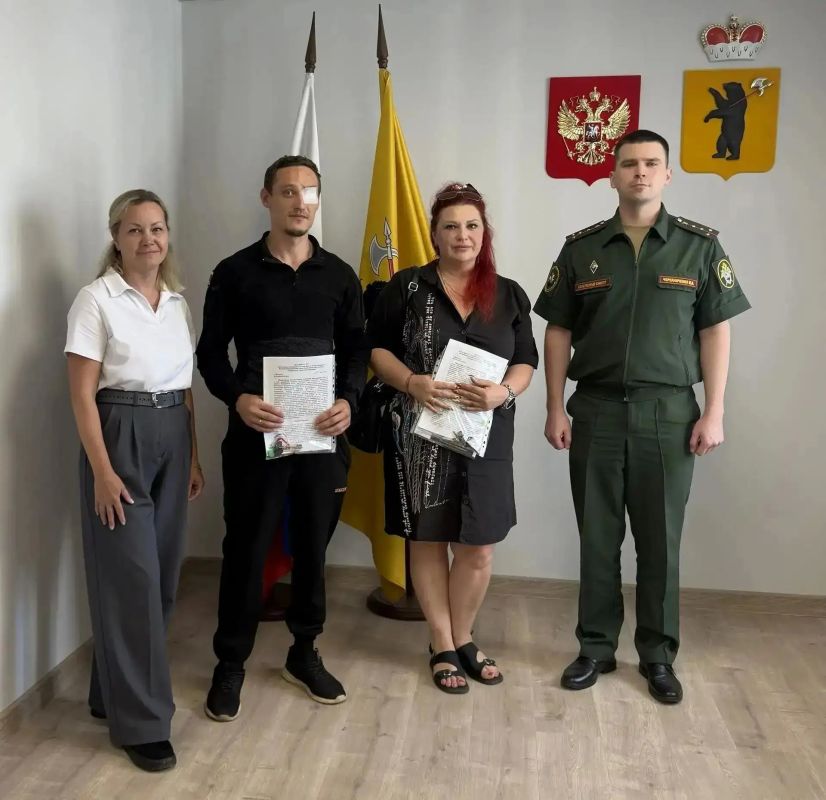 Военные следователи СК России оказали содействие военнослужащим в реализации их права на получение жилья Военные следователи СК России оказали содействие военнослужащим в реализации их права на получение жилья