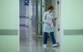 Медицинские справки теперь можно получить через родных