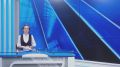 ПРОСТУДА ЛЕТОМ: ПОЧЕМУ БОЛЕЮТ ДАЖЕ В ЖАРУ И КАК СЕБЯ ЗАЩИТИТЬ