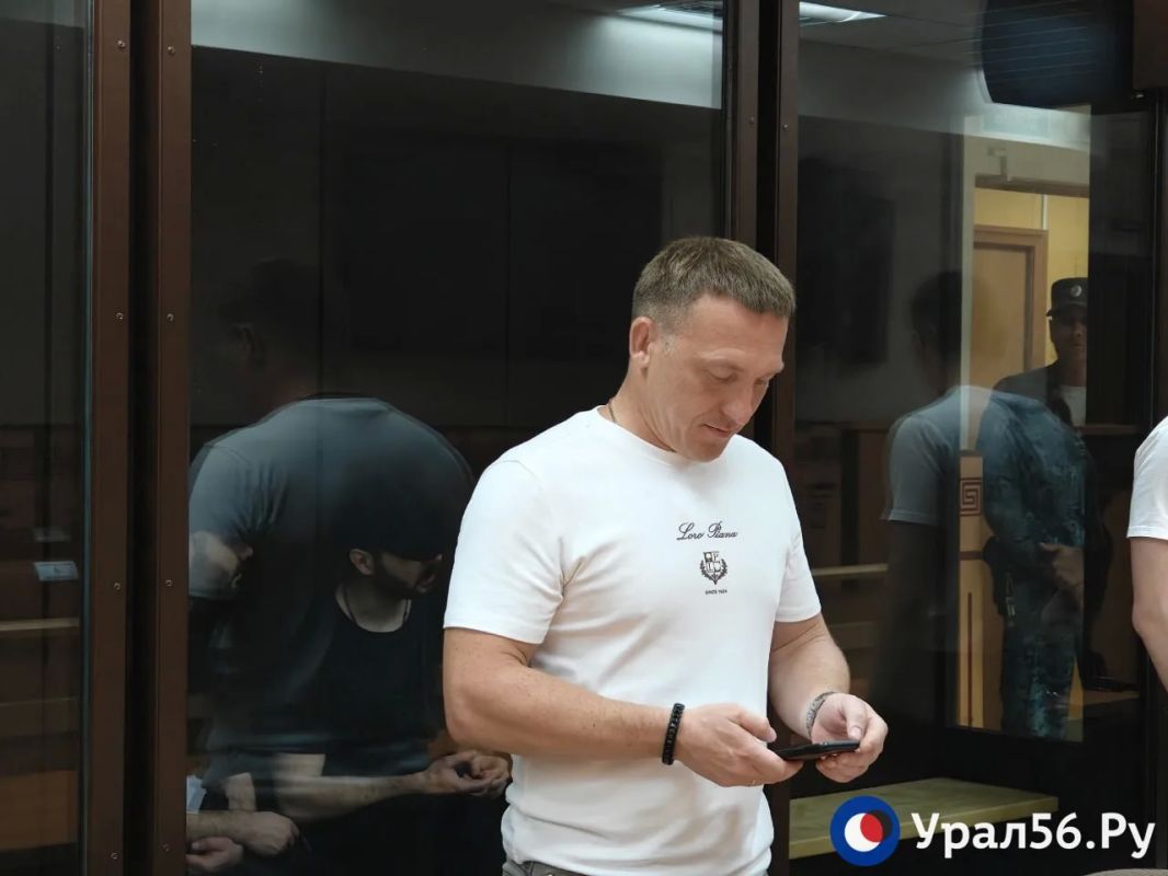 Заседание по делу братьев Макаровых в суде Оренбурга перенесли из-за отсутствия адвоката Заседание по делу братьев Макаровых в суде Оренбурга перенесли из-за отсутствия адвоката
