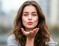 6 июля — Всемирный день поцелуя: нежность, наука и немного романтики в Оренбуржье