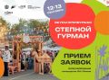 ������ ���� ������ �� ���������������� ��������� � ������� ������� ��������������