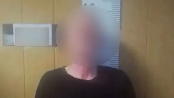 В Оренбуржье дан старт строительству технопарка обратного инжиниринга «Победа»