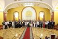 Появились еще 100 «золотых» причин гордиться Оренбуржьем