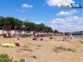 Как получить красивый загар и не навредить здоровью: советы экспертов