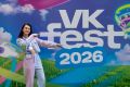 16-������ ������ �� ����� ��������� �� VK Fest � �����-����������