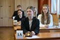 884 выпускника Оренбуржья планируют улучшить результаты ЕГЭ