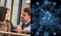 Как месяц рождения влияет на впечатление о вас с первого взгляда