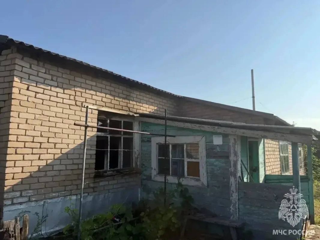 В Переволоцком районе при пожаре погиб мужчина В Переволоцком районе при пожаре погиб мужчина