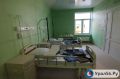 Защемило ногу в автобусе: Жительница Оренбурга требует 600 тысяч рублей за перелом