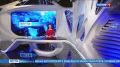 СольИлецк стал альтернативой южным курортам
