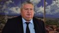 Цены на заправках — под жёстким контролем