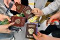 В Оренбуржье 884 выпускника отправятся на пересдачу ЕГЭ