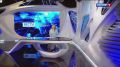 Шествие супружеских пар и награды за верность: как Оренбург отметил День семьи