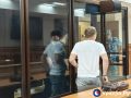 Суд в Оренбурге назначил дополнительных адвокатов братьям Макаровым после повторного срыва заседания