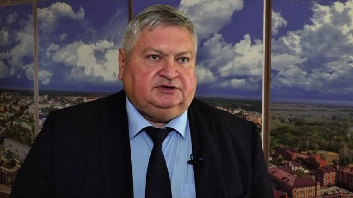 В областном центре обсудили ситуацию с топливом