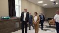 ������� �������: ������� ������� � ������������ ������