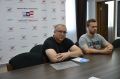 Выдвижение на выборах депутатов Государственной Думы