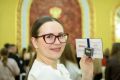 Педагоги Оренбурга – в числе победителей областного конкурса «Золотая молодежь Оренбуржья»